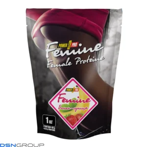 femine-protein-1000g-honey-melon